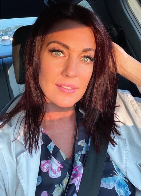 tgirl-onlyfans erotische porno archiv