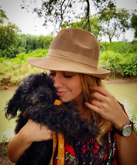 Maria Celeste model archiv