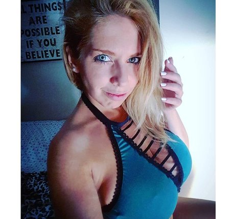 Maria Celeste erotische kunst fotos