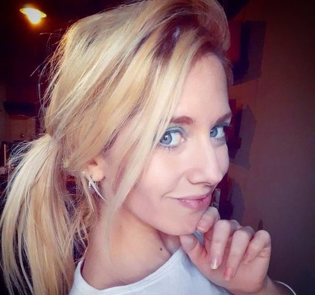 asmr ginger onlyfans erotische heiße bilder