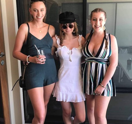 Jodie P nackt bilder