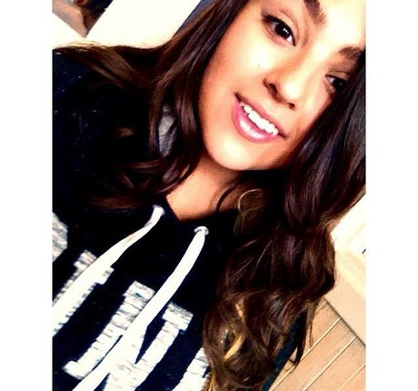 Charlotte Godoy kunst nette archiv