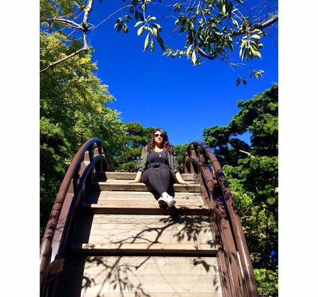 milf brille onlyfans xxx nackten galerie