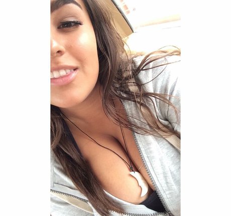 große titten masturbation nur fans top kunst galerien