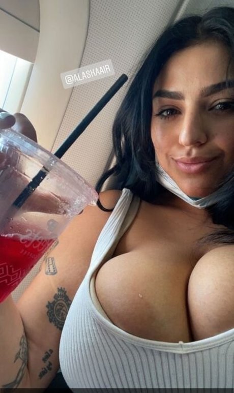 Charlotte Godoy erotische nackten archiv