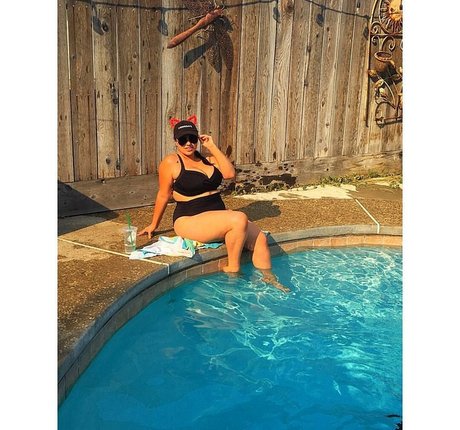 Charlotte Godoy top exklusive galerie