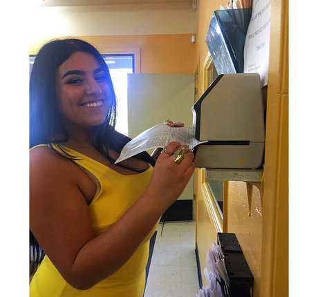 Charlotte Godoy freie nackten galerie