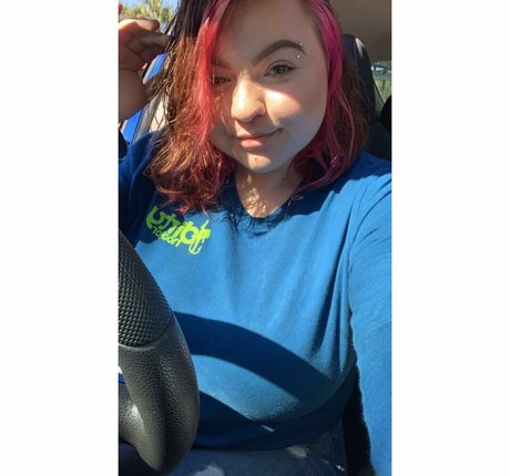 southern princess850 nackt galerien