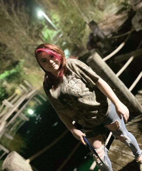 southern princess850 heiße fotos