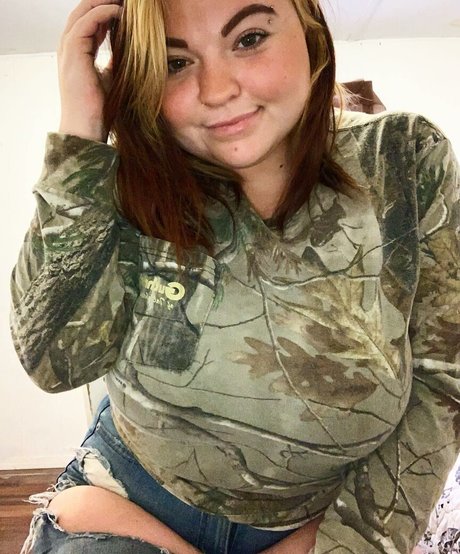 southern princess850 heiße sex galerien