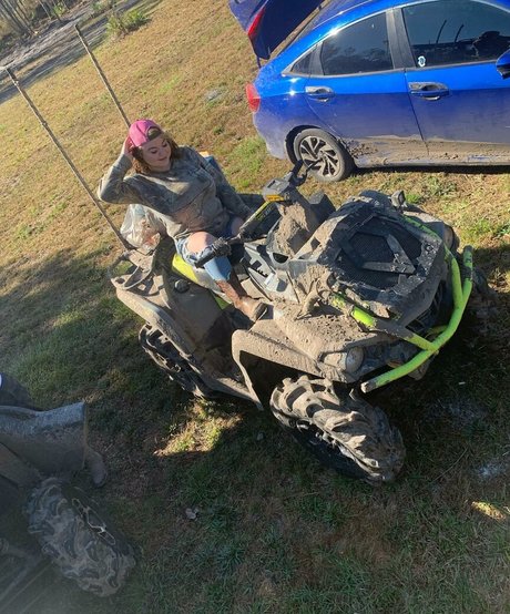 southern princess850 kostenlose pornographische archiv