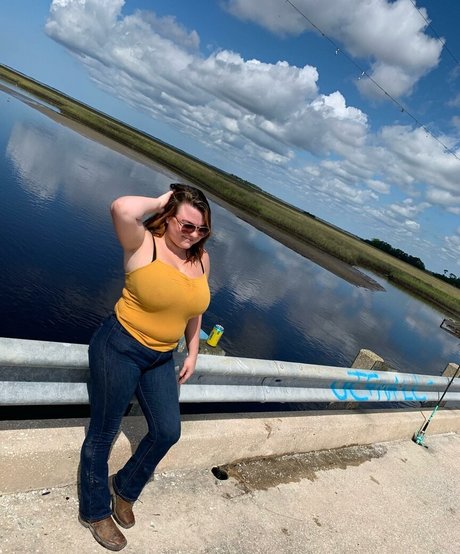 southern princess850 Bilder