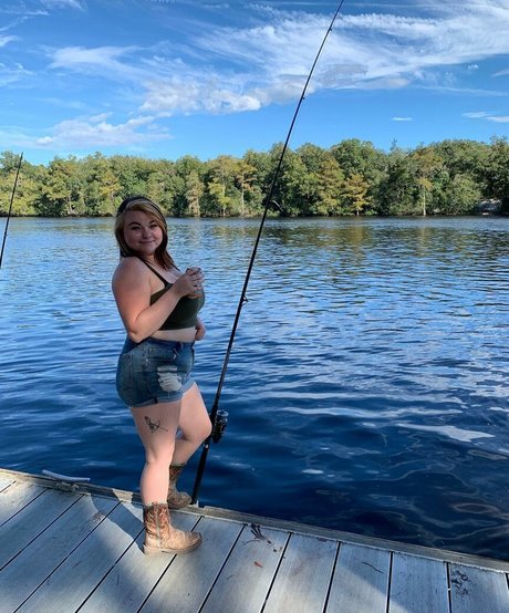 southern princess850 kostenlose erotische fotos