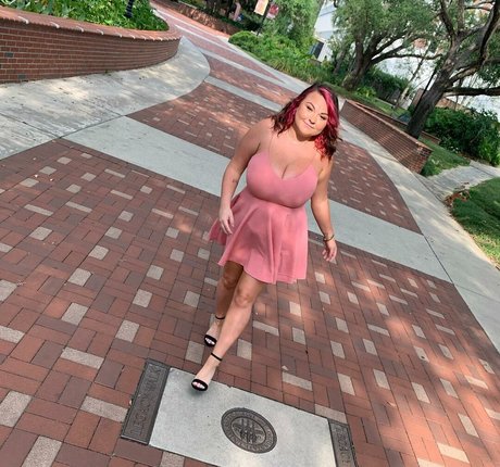 southern princess850 pornostar exklusive foto