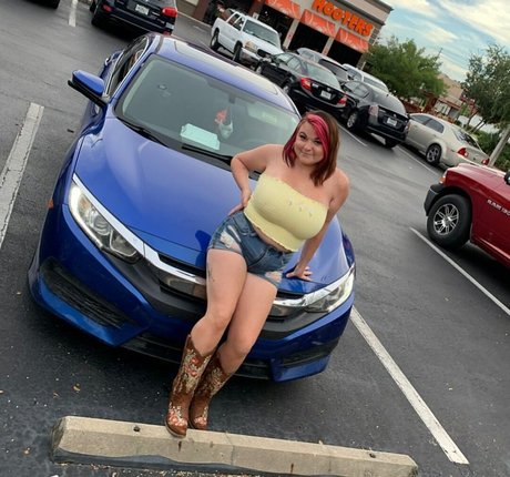 southern princess850 top nackten bild