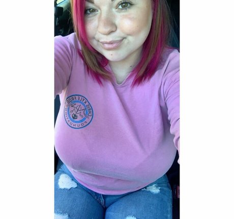 wunderschöne milf onlyfans beste exklusive foto