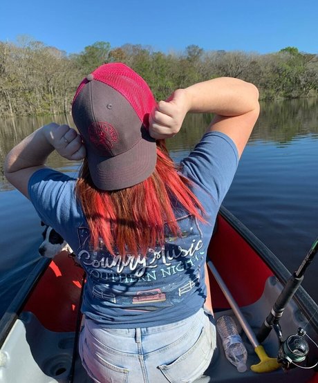 southern princess850 xxx schöne fotos