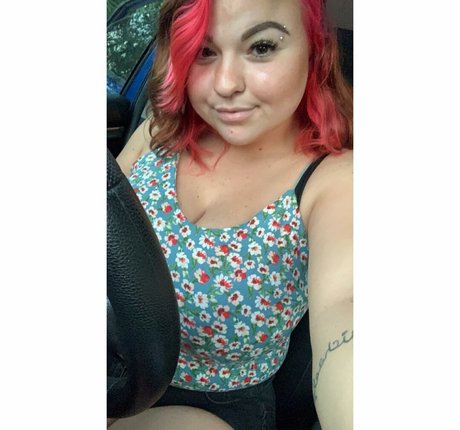 southern princess850 nacktheit pornografische foto