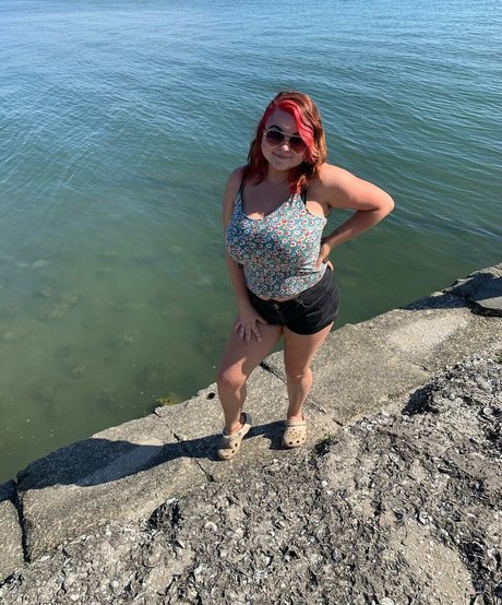 southern princess850 heiße freie archiv