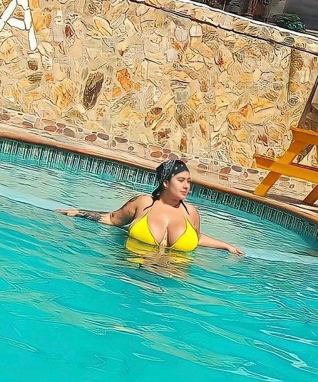 dreier mit großen titten nur fans erwachsene sex archiv