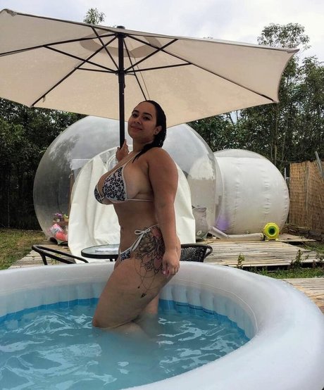 lkw-fahrer onlyfans porno kostenlose foto