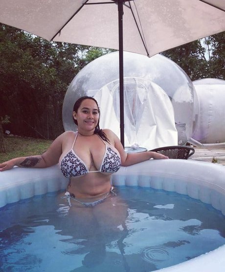 Erica Blaalz top schöne foto