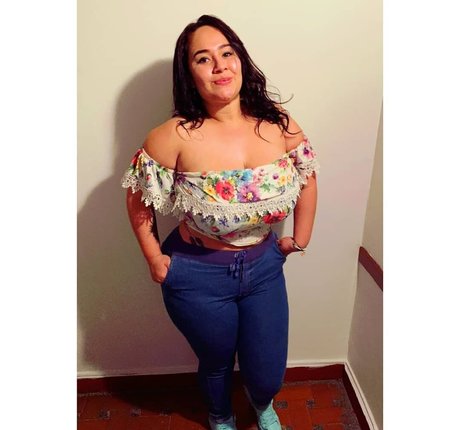 Erica Blaalz schöne porno galerien