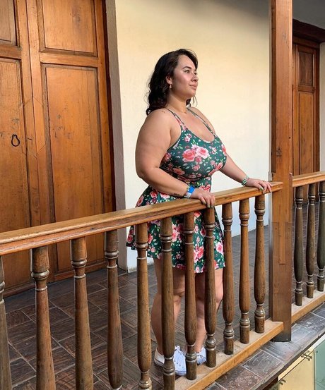 Erica Blaalz xxx heiße galerie