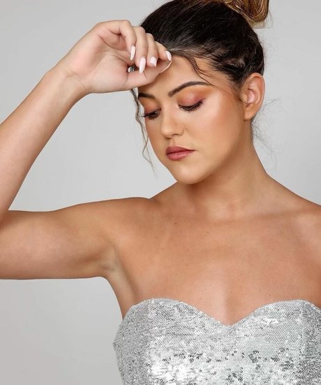 Vitalialin heiße schöne bilder