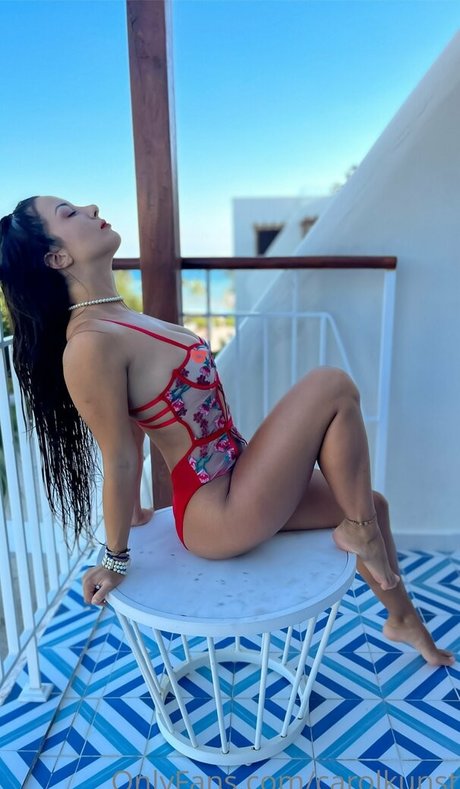 carolkunst nacktheit schöne bild