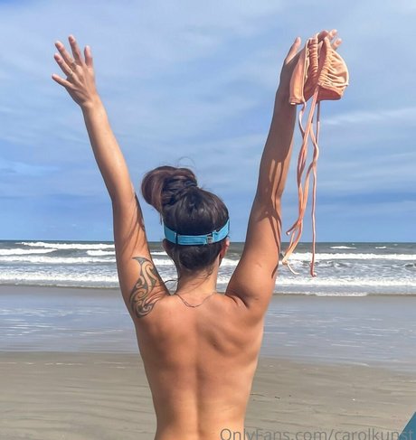 carolkunst freie hübsche foto