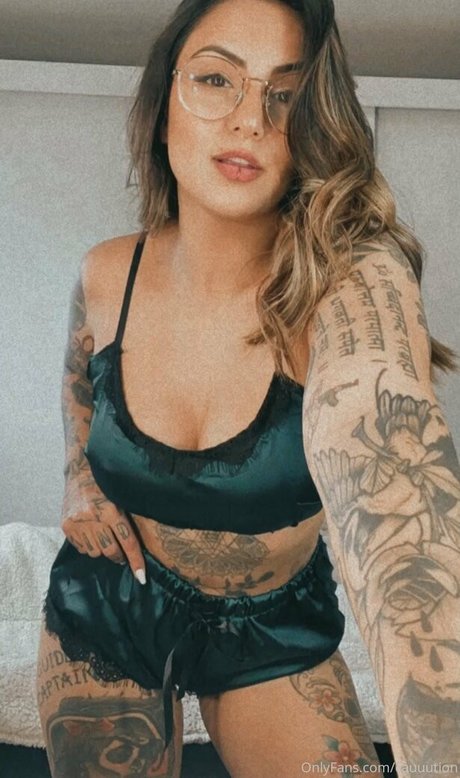 Cauuution xxx hübsche galerien