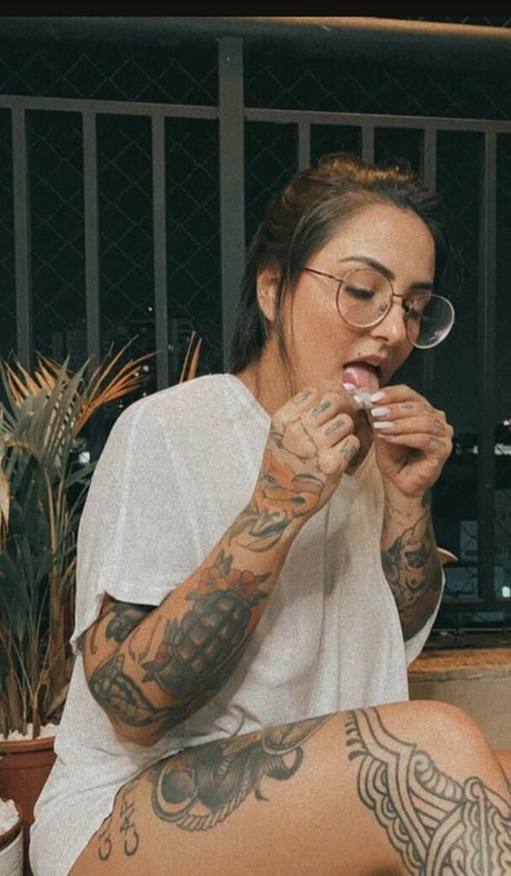 Cauuution beste nackten foto