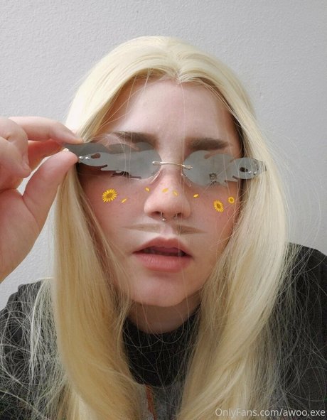 awoo exe perfekte erwachsene galerie