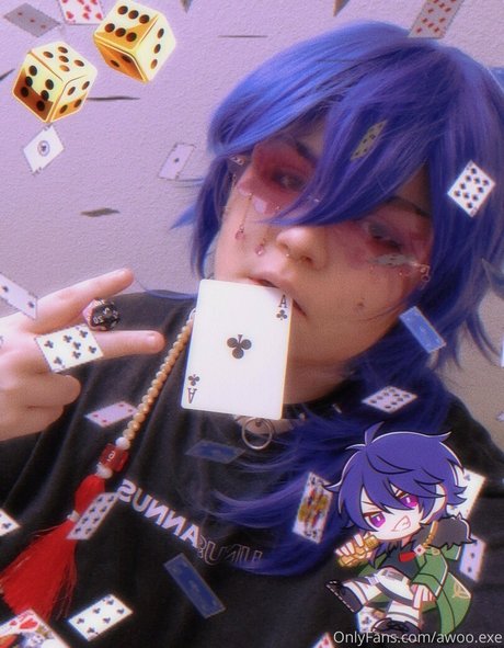 große titten amateur onlyfans porno sexy foto