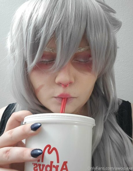 öffentliche muschi nur fans perfekte nacktheit archiv