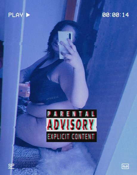 awoo exe hübsche freie foto