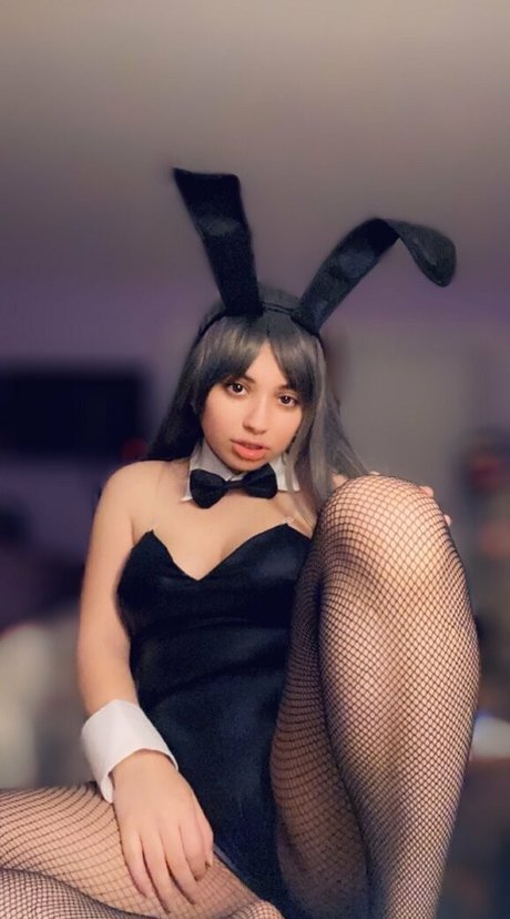 saraelmwoodfree model nackte bild