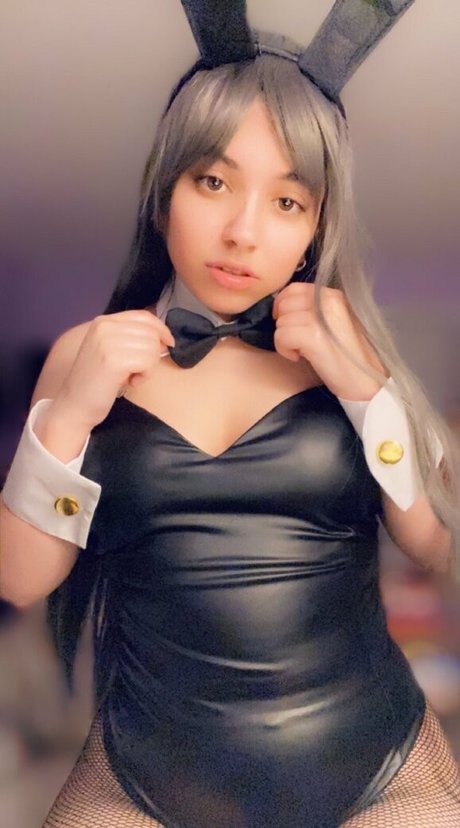 saraelmwoodfree schauspielerin sexy bilder