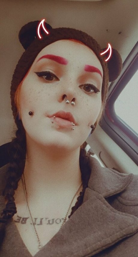 bbw ts onlyfans sexy nacktheit galerien