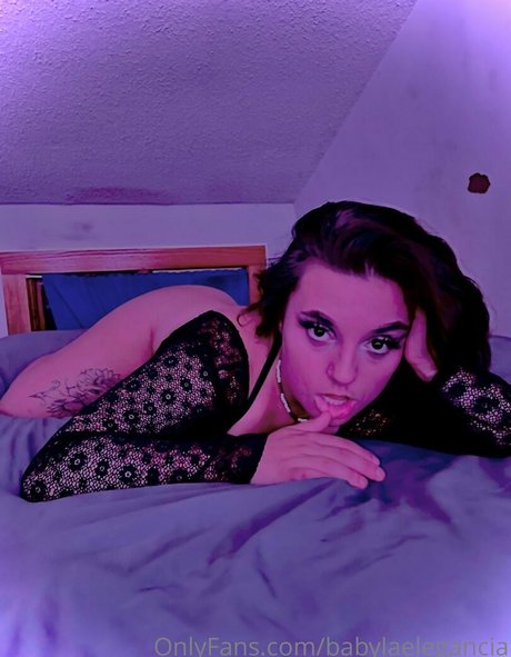 babylaelegancia porno kostenlose galerie