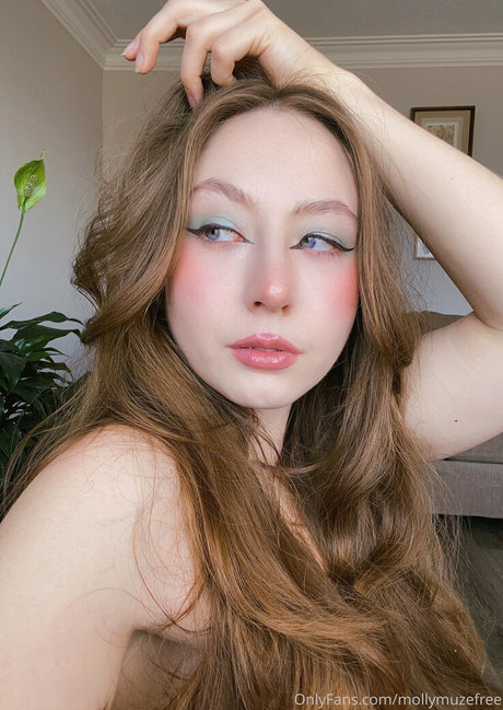 mollymuzefree freie porno foto
