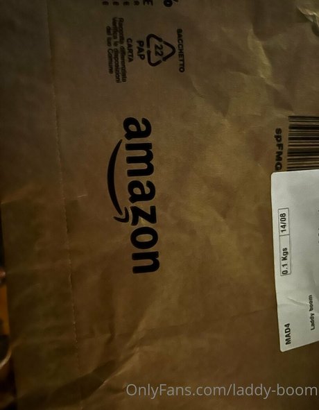 laddy boom top archiv