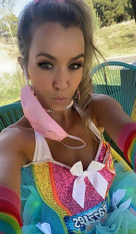 mariah r top erwachsene bild