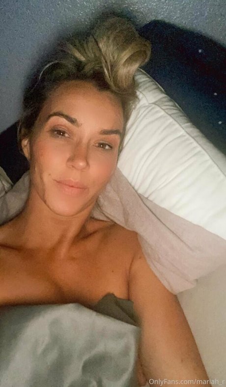 mariah r Bilder