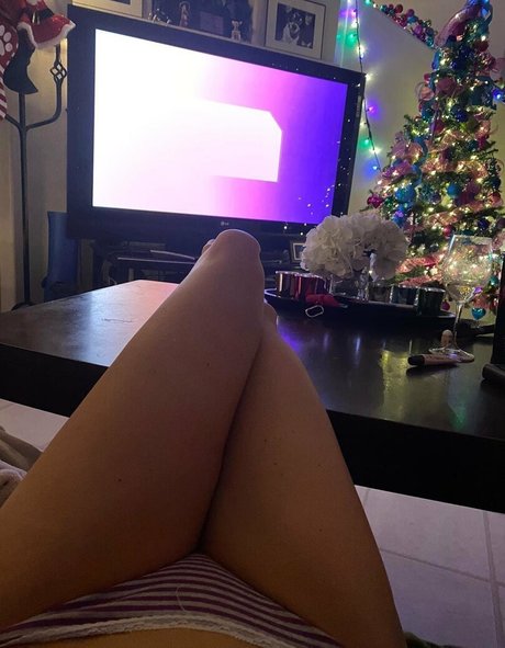 männlicher pornostar onlyfans exklusive heiße bilder