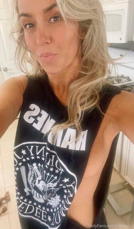 mariah r beste schöne foto