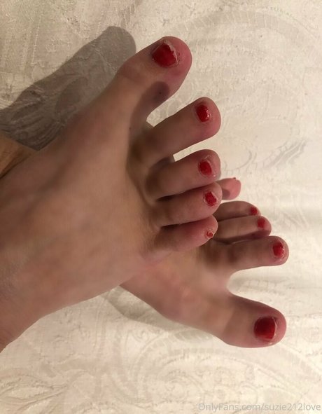 große latina-onlyfans schöne schöne galerien