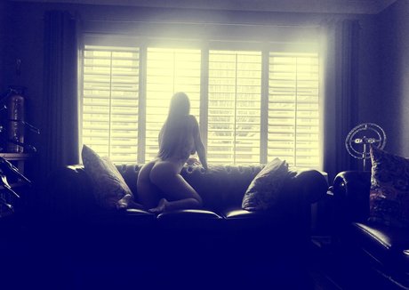 suzie212love beste heiße foto