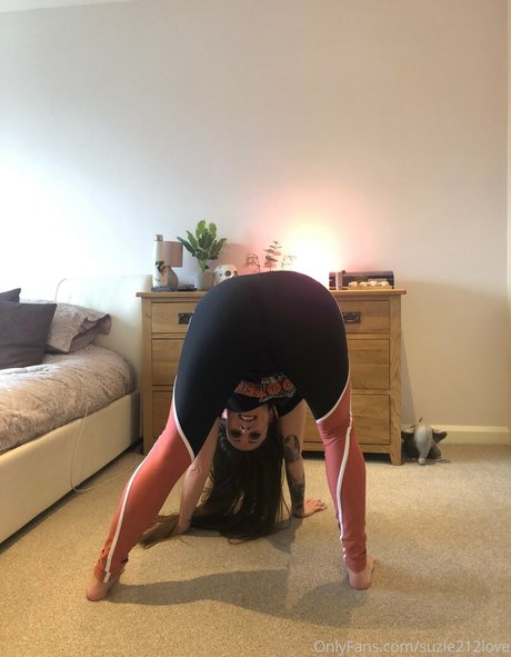 suzie212love exklusive schöne galerien